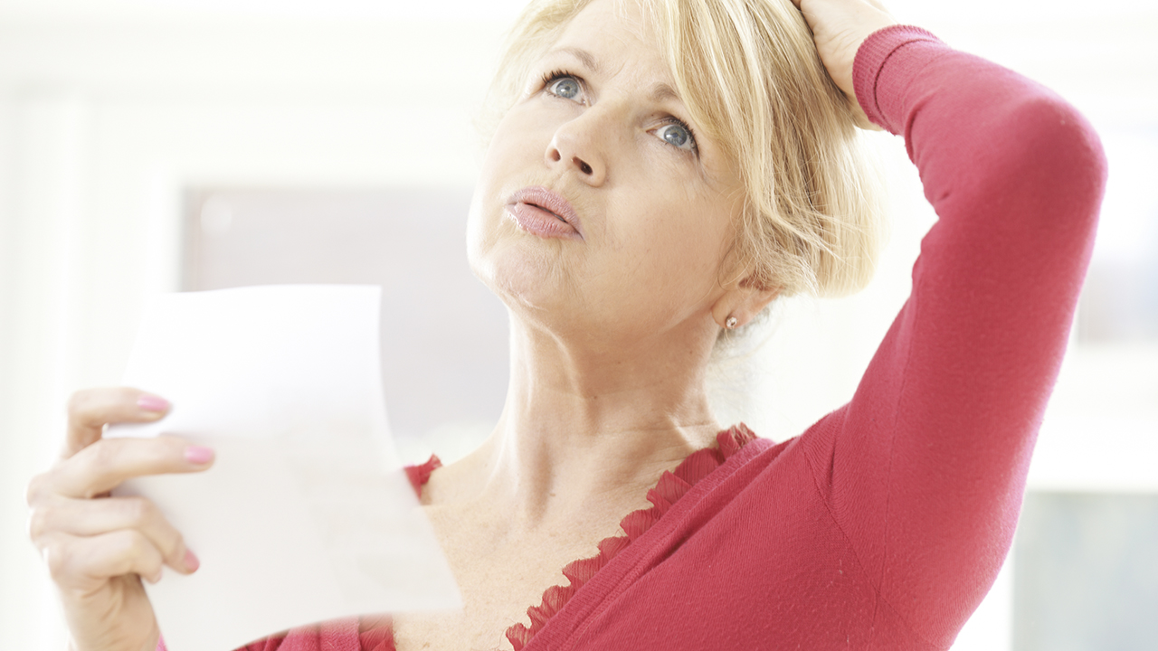 osteoporosis antecedentes